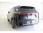 Xpeng G9 RWD Standard Range 78 kWh | SOH98% | CAMERA | CARPLAY | LMV | KEYLESS | NAVIGATIE | DAB | LED | PDC |