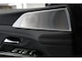 Xpeng G9 RWD Standard Range 78 kWh | SOH98% | CAMERA | CARPLAY | LMV | KEYLESS | NAVIGATIE | DAB | LED | PDC |