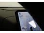 Xpeng G9 RWD Standard Range 78 kWh | SOH98% | CAMERA | CARPLAY | LMV | KEYLESS | NAVIGATIE | DAB | LED | PDC |