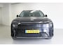 Xpeng G9 RWD Standard Range 78 kWh | SOH98% | CAMERA | CARPLAY | LMV | KEYLESS | NAVIGATIE | DAB | LED | PDC |