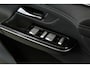 Xpeng G9 RWD Standard Range 78 kWh | SOH98% | CAMERA | CARPLAY | LMV | KEYLESS | NAVIGATIE | DAB | LED | PDC |