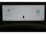 Xpeng G9 RWD Standard Range 78 kWh | SOH98% | CAMERA | CARPLAY | LMV | KEYLESS | NAVIGATIE | DAB | LED | PDC |