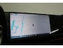 Xpeng G9 RWD Standard Range 78 kWh | SOH98% | CAMERA | CARPLAY | LMV | KEYLESS | NAVIGATIE | DAB | LED | PDC |