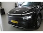 Xpeng G9 RWD Standard Range 78 kWh | SOH98% | CAMERA | CARPLAY | LMV | KEYLESS | NAVIGATIE | DAB | LED | PDC |