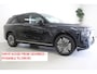 Xpeng G9 RWD Standard Range 78 kWh | SOH98% | CAMERA | CARPLAY | LMV | KEYLESS | NAVIGATIE | DAB | LED | PDC |