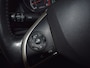 Mitsubishi ASX 1.6 Cleartec Invite+ | Trekhaak • Climate • Cruise