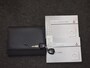 Mitsubishi ASX 1.6 Cleartec Invite+ | Trekhaak • Climate • Cruise