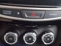 Mitsubishi ASX 1.6 Cleartec Invite+ | Trekhaak • Climate • Cruise