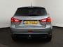 Mitsubishi ASX 1.6 Cleartec Invite+ | Trekhaak • Climate • Cruise