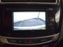 Mitsubishi ASX 1.6 Cleartec Invite+ | Trekhaak • Climate • Cruise