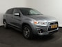 Mitsubishi ASX 1.6 Cleartec Invite+ | Trekhaak • Climate • Cruise