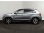 Mitsubishi ASX 1.6 Cleartec Invite+ | Trekhaak • Climate • Cruise
