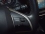 Mitsubishi ASX 1.6 Cleartec Invite+ | Trekhaak • Climate • Cruise
