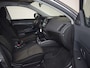 Mitsubishi ASX 1.6 Cleartec Invite+ | Trekhaak • Climate • Cruise
