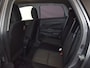 Mitsubishi ASX 1.6 Cleartec Invite+ | Trekhaak • Climate • Cruise