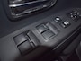 Mitsubishi ASX 1.6 Cleartec Invite+ | Trekhaak • Climate • Cruise