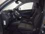 Mitsubishi ASX 1.6 Cleartec Invite+ | Trekhaak • Climate • Cruise