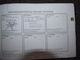 Mitsubishi ASX 1.6 Cleartec Invite+ | Trekhaak • Climate • Cruise