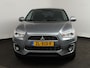 Mitsubishi ASX 1.6 Cleartec Invite+ | Trekhaak • Climate • Cruise