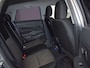 Mitsubishi ASX 1.6 Cleartec Invite+ | Trekhaak • Climate • Cruise
