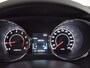 Mitsubishi ASX 1.6 Cleartec Invite+ | Trekhaak • Climate • Cruise