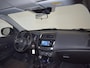 Mitsubishi ASX 1.6 Cleartec Invite+ | Trekhaak • Climate • Cruise