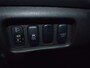 Mitsubishi ASX 1.6 Cleartec Invite+ | Trekhaak • Climate • Cruise