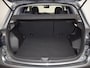Mitsubishi ASX 1.6 Cleartec Invite+ | Trekhaak • Climate • Cruise