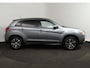 Mitsubishi ASX 1.6 Cleartec Invite+ | Trekhaak • Climate • Cruise