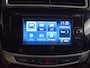 Mitsubishi ASX 1.6 Cleartec Invite+ | Trekhaak • Climate • Cruise