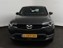 Mazda MX-30 Comfort Camera Navi Clima SOH 94 %