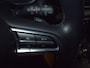 Mazda MX-30 Comfort Camera Navi Clima SOH 94 %