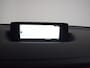 Mazda MX-30 Comfort Camera Navi Clima SOH 94 %