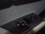 Mazda MX-30 Comfort Camera Navi Clima SOH 94 %