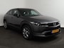 Mazda MX-30 Comfort Camera Navi Clima SOH 94 %