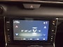 Mazda MX-30 Comfort Camera Navi Clima SOH 94 %