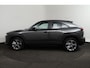 Mazda MX-30 Comfort Camera Navi Clima SOH 94 %