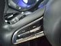 Mazda MX-30 Comfort Camera Navi Clima SOH 94 %