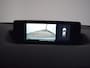 Mazda MX-30 Comfort Camera Navi Clima SOH 94 %