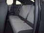 Mazda MX-30 Comfort Camera Navi Clima SOH 94 %