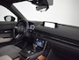 Mazda MX-30 Comfort Camera Navi Clima SOH 94 %