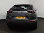 Mazda MX-30 Comfort Camera Navi Clima SOH 94 %
