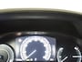 Mazda MX-30 Comfort Camera Navi Clima SOH 94 %