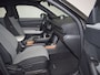 Mazda MX-30 Comfort Camera Navi Clima SOH 94 %