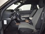 Mazda MX-30 Comfort Camera Navi Clima SOH 94 %