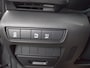 Mazda MX-30 Comfort Camera Navi Clima SOH 94 %