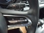 Mazda MX-30 Comfort Camera Navi Clima SOH 94 %