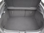Mazda MX-30 Comfort Camera Navi Clima SOH 94 %