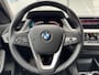BMW 1-Serie 116i | Navigatie | PDC | Cruise