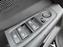 BMW 1-Serie 116i | Navigatie | PDC | Cruise
